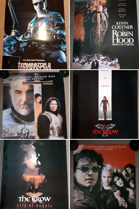 kinoposter|Filmposter & Filmplakate kaufen 